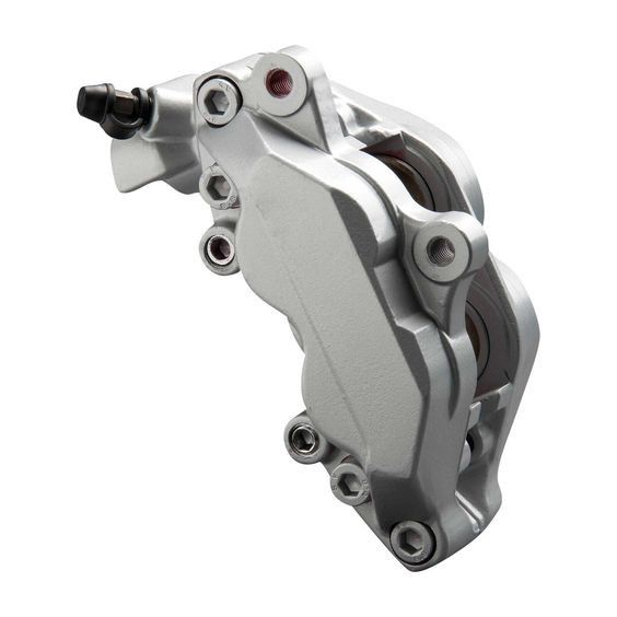 Customized Metal CNC Mechanische Teile OEM/ODM Dienst CAD/PDF/DWG/IGS/STEP Zeichnungen