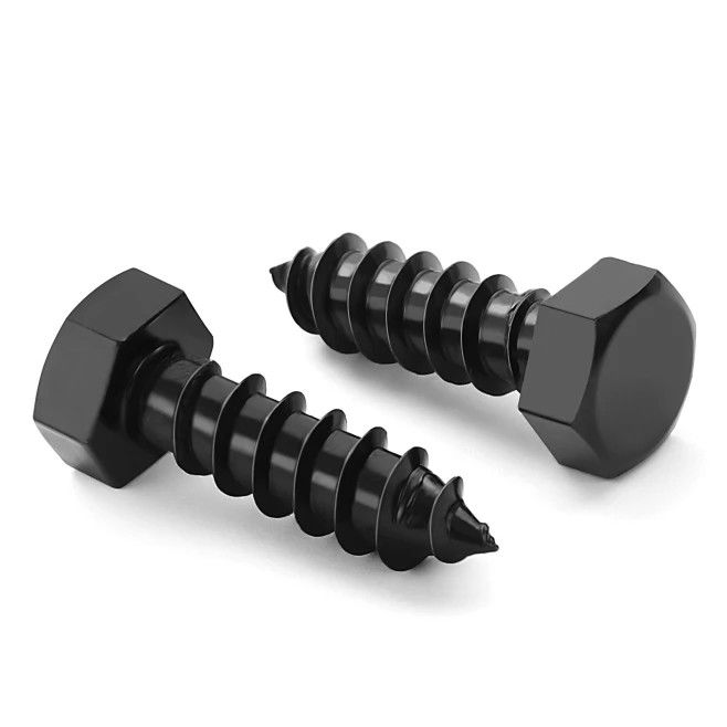 Präzisions-CNC-Metallteile mit enger Toleranz ±0,01 mm