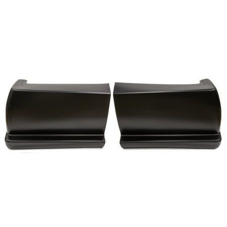 Steigern Sie Ihre Produktionseffizienz mit erstklassigen Kunststoff-Formen-Teilen Stoßfänger-Abdeckung Rücken Lkw Schwarz