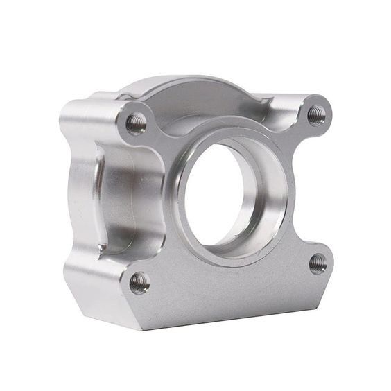 CNC-Drehverfahren Hersteller für kundenspezifische Automobilteile 1500+ mm