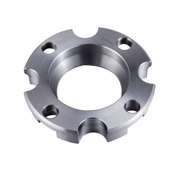 Präzisions-CNC-Drehteile für Telekommunikationsgeräte Ra 0,1-3.2. φ0,5 mm-φ150 mm*300 mm