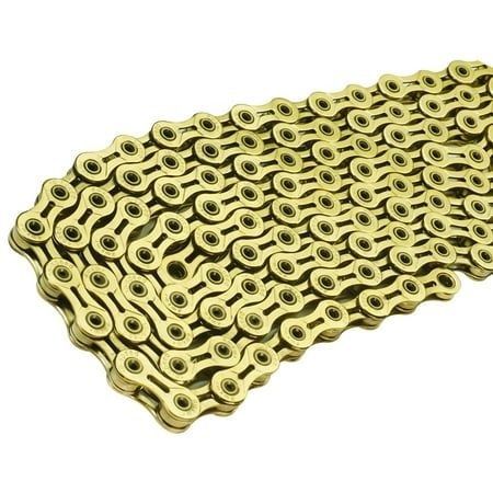 Precision Polster Metall CNC-Bearbeitete Teile für Maschinen ODM OEM-Service Drehen Fräsen