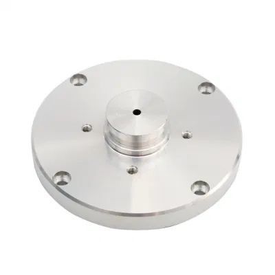 CNC-Bearbeitung mit hoher Präzision, Drehbearbeitung, FräsenEdelstahl-Automobil-Ersatzteile, Ersatzteile, Ersatzteile für Motorräder