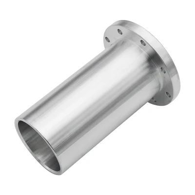 Einzelprodukte Aluminium Metall-CNC-Präzisionsbearbeitung/Bearbeitung/Maschine/mechanische Teile, Motorradteile, Autoteile