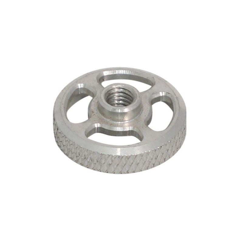 Spezielle Präzision CNC Drehmaschinenbearbeitung Kunststoff Metall Aluminium Bearbeitung Teile CNC Bearbeitung Edelstahlteile