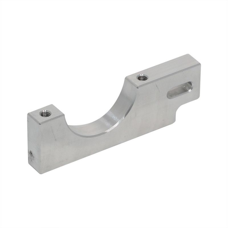 Spezielle Präzision CNC Drehmaschinenbearbeitung Kunststoff Metall Aluminium Bearbeitung Teile CNC Bearbeitung Edelstahlteile