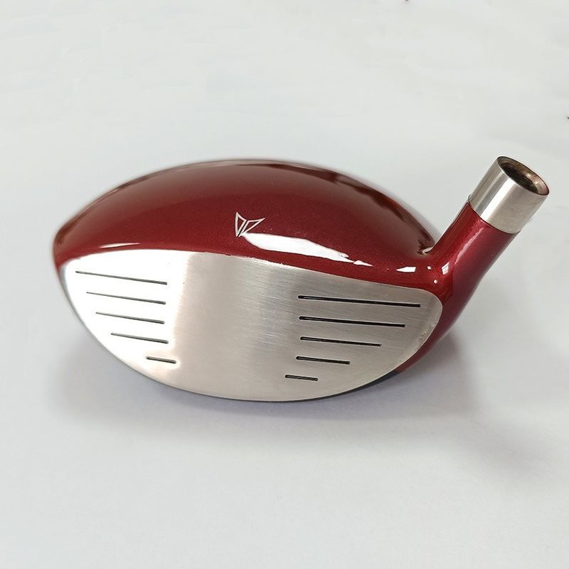 Professionelle Unisex-Golfclubs für Frauen