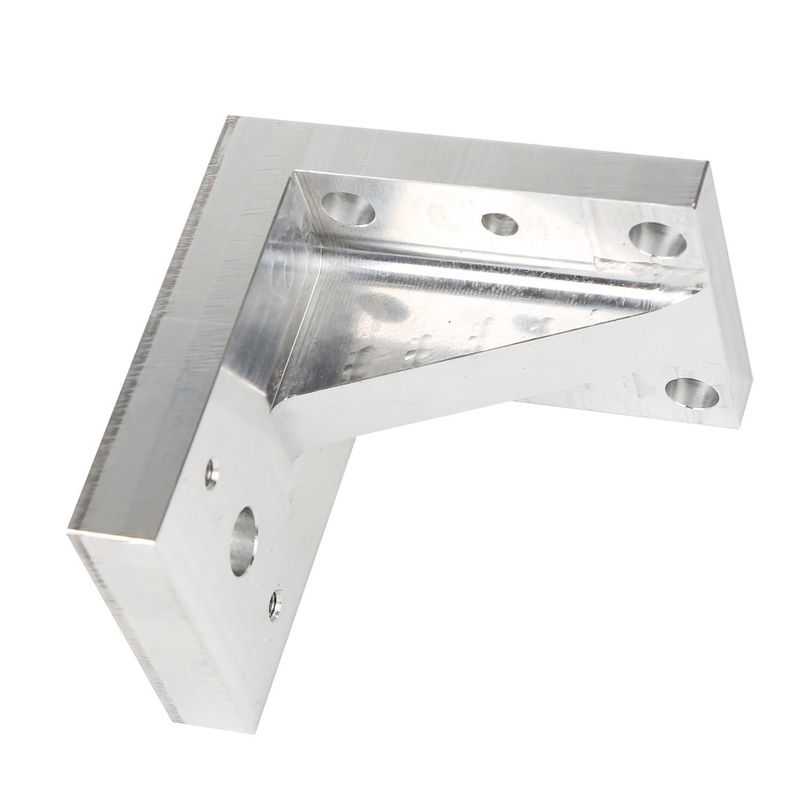 Präzisions-CNC-Bearbeitungsdienst Metallmaschinenteile kundenspezifische Aluminiummedizinische Ausrüstung CNC-Drehteile