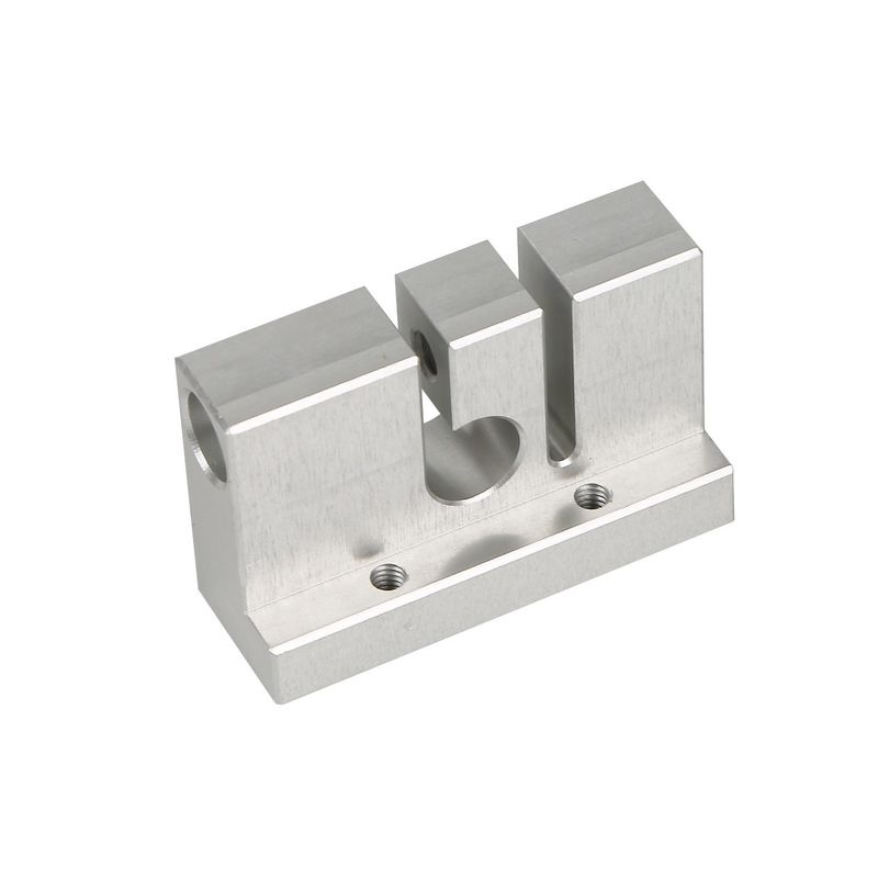 Präzisions-CNC-Bearbeitungsdienst Metallmaschinenteile kundenspezifische Aluminiummedizinische Ausrüstung CNC-Drehteile