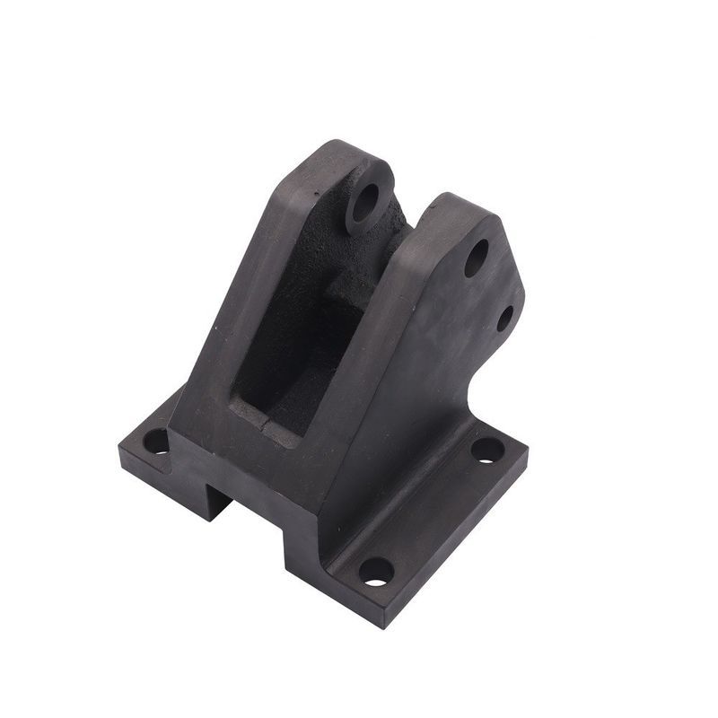Hochpräzision OEM Custom Metal Eisen Edelstahl Messing Aluminium Teile CNC-Bearbeitung Gießerei Stempel Metall Ersatzteil