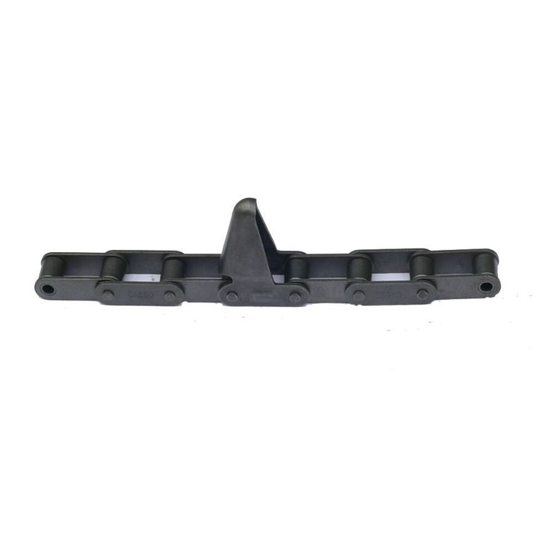Ca550 Ca650 Ca620 Ca555 Cac557 Landwirtschaftliche Rollenketten