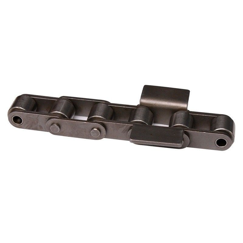 Ca550 Ca650 Ca620 Ca555 Cac557 Landwirtschaftliche Rollenketten
