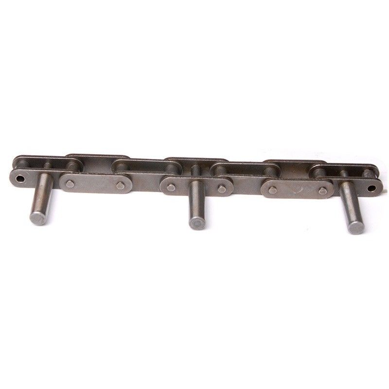 Ca550 Ca650 Ca620 Ca555 Cac557 Landwirtschaftliche Rollenketten