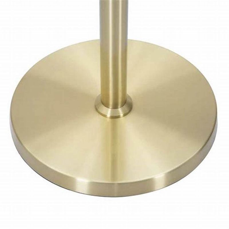 Präzisions-CNC-bearbeitete anodierte Metallteile mit 2,7 G Cm3 Dichte für Maschinenanwendungen