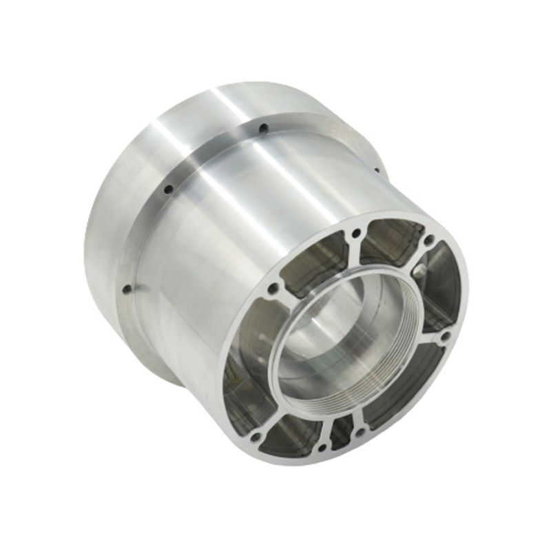 Beleuchtungslampen Teile Messinggelenkslampe mit CNC-Drehwerkzeug CNC-Drehmaschine Zubehör Spinnprozess Kupfer Messing Spinnteile