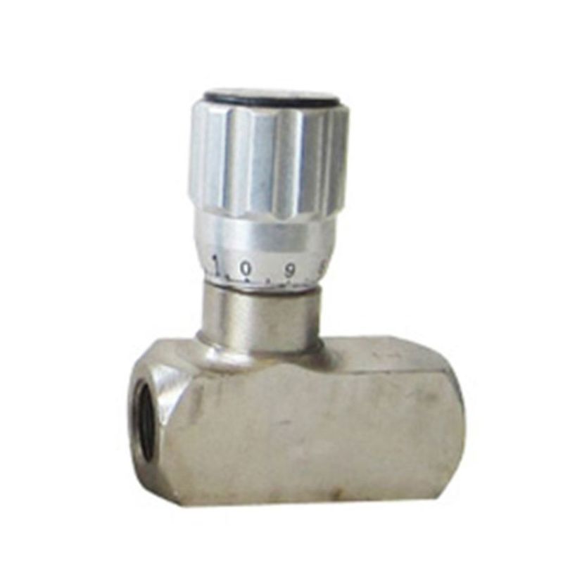 OEM-Präzisions-CNC-Metallmaschinen Teile kundenspezifische Aluminium-Schmiedeteile Fahrzeugteile Bearbeitungsteile