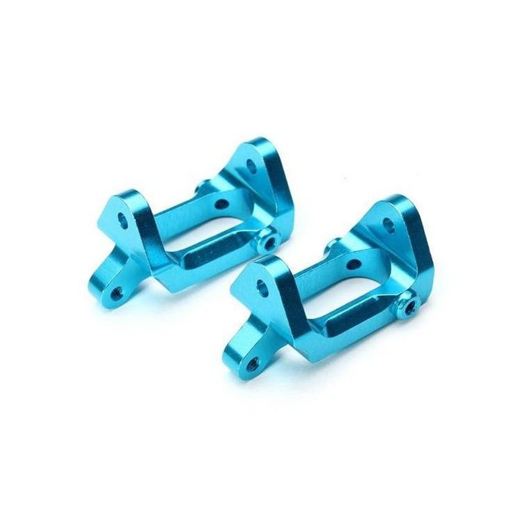 Spezielle Hardware-Teile Hochpräzisions-Abdeckungskomponente Zubehör CNC-Medizinprodukt CNC-Bearbeitungservice