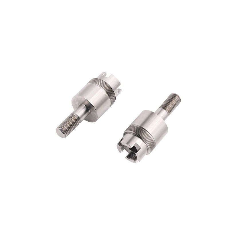 OEM-Anpassung CNC-Bearbeitung Metall Stahl Aluminium Automotive Hub Fahrzeug Schiff Teil Platte Mounting Bracket Elektroauto Au