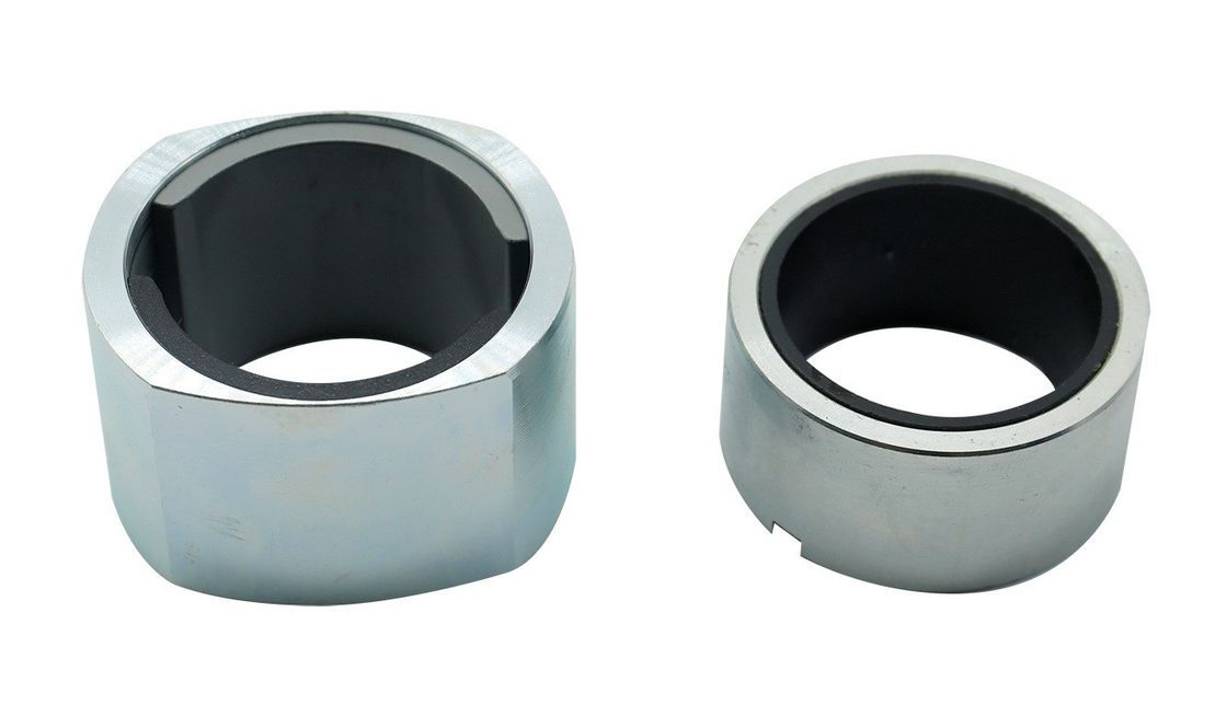 Hochleistungs-Anpassungsfähige Permanente Rotor-Motor-Kern Magnetisches Material Fischermagneten