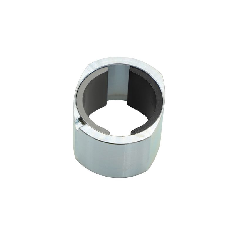 Hochleistungs-Anpassungsfähige Permanente Rotor-Motor-Kern Magnetisches Material Fischermagneten