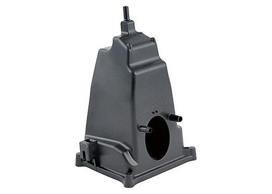 SKD51 Einfügen von Stahlschimmel auf dem Luftfilter